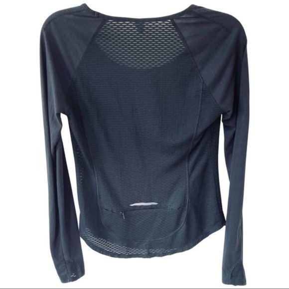 Under Armour Heatgear Women’s long sleeve top - Picture 4 of 14